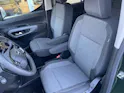 OPEL Combo 1.5 D Viva S/S