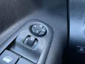 OPEL Combo 1.5 D Viva S/S