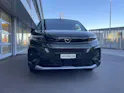 OPEL Combo 1.5 D Viva S/S