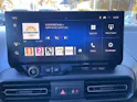 OPEL Combo 1.5 D Viva S/S