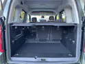 OPEL Combo 1.5 D Viva S/S