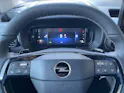 OPEL Combo 1.5 D Viva S/S