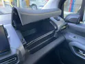 OPEL Combo 1.5 D Viva S/S