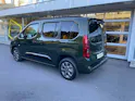 OPEL Combo 1.5 D Viva S/S