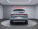 HONDA HR-V 1.5 i-MMD Elegance