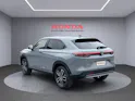 HONDA HR-V 1.5 i-MMD Elegance