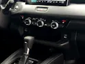 HONDA HR-V 1.5 i-MMD Elegance