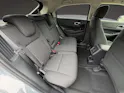 HONDA HR-V 1.5 i-MMD Elegance