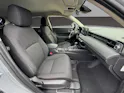HONDA HR-V 1.5 i-MMD Elegance