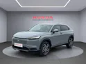 HONDA HR-V 1.5 i-MMD Elegance