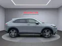 HONDA HR-V 1.5 i-MMD Elegance