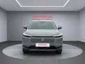 HONDA HR-V 1.5 i-MMD Elegance
