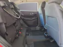 HONDA HR-V 1.5 i-MMD Elegance