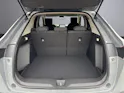 HONDA HR-V 1.5 i-MMD Elegance