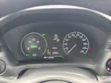 HONDA HR-V 1.5 i-MMD Elegance