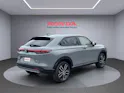 HONDA HR-V 1.5 i-MMD Elegance
