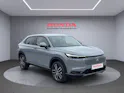 HONDA HR-V 1.5 i-MMD Elegance