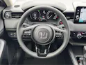 HONDA HR-V 1.5 i-MMD Elegance