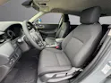 HONDA HR-V 1.5 i-MMD Elegance