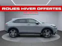 HONDA HR-V 1.5 i-MMD Elegance