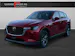 MAZDA CX-60 2.5 PHEV Prime-Line