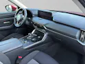 MAZDA CX-60 2.5 PHEV Prime-Line