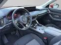 MAZDA CX-60 2.5 PHEV Prime-Line