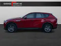MAZDA CX-60 2.5 PHEV Prime-Line