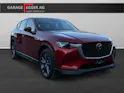 MAZDA CX-60 2.5 PHEV Prime-Line