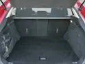 MAZDA CX-60 2.5 PHEV Prime-Line