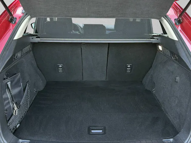 MAZDA CX-60 2.5 PHEV Prime-Line