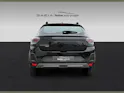 DACIA Sandero 1.8 Hybrid Stepway Extreme