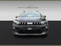 DACIA Sandero 1.8 Hybrid Stepway Extreme