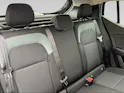 DACIA Sandero 1.8 Hybrid Stepway Extreme