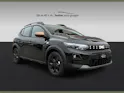 DACIA Sandero 1.8 Hybrid Stepway Extreme