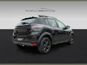 DACIA Sandero 1.8 Hybrid Stepway Extreme