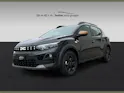 DACIA Sandero 1.8 Hybrid Stepway Extreme