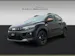 DACIA Sandero 1.8 Hybrid Stepway Extreme