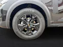 DACIA Sandero 1.8 Hybrid Stepway Extreme