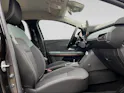 DACIA Sandero 1.8 Hybrid Stepway Extreme