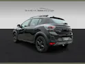 DACIA Sandero 1.8 Hybrid Stepway Extreme