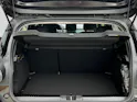 DACIA Sandero 1.8 Hybrid Stepway Extreme