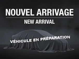 Suzuki SX4 S-Cross 1.4 T Piz Sulai Top 4x4