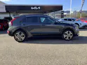 Kia Niro 1.6 GDi Hybrid Style
