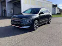 Kia Niro 1.6 GDi Hybrid Style