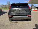 Kia Niro 1.6 GDi Hybrid Style