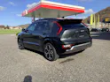 Kia Niro 1.6 GDi Hybrid Style