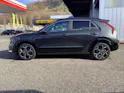 Kia Niro 1.6 GDi Hybrid Style