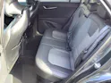 Kia Niro 1.6 GDi Hybrid Style