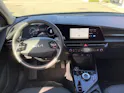 Kia Niro 1.6 GDi Hybrid Style